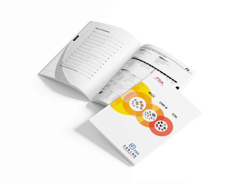 Related file download Related file download